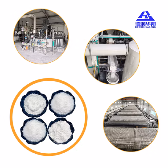 Silice precipitata (fuliggine bianca)