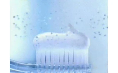 Top Sale silice precipitata per addensare e silice abrasiva nel dentifricio