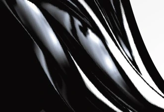 Dimablack Pigment Black 7 Carbon Black Printex Materiali di ricambio perfetti
